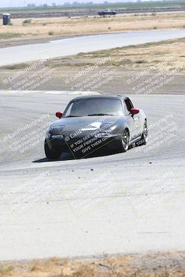 media/Sep-14-2024-Speed Ventures (Sat) [[a2bf28f496]]/Yellow Group/Session 3 (Offramp)/
